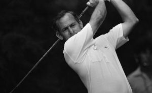 大卫-格拉姆 David Graham