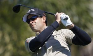 詹姆士-尼蒂斯 James Nitties