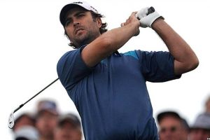 马修-高根 Mathew Gog