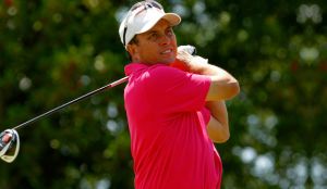 斯科特-加迪纳(Scott Gardiner)