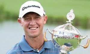 纳丹-格林 Nathan Green