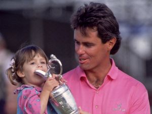 伊恩-贝克-芬奇 Ian-Baker-Finch