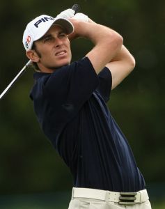 斯科特-阿诺德(Scott Arnold)