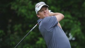 马库斯-弗雷泽(Marcus Fraser)