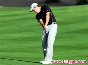 迈克尔·西蒙(Michael Sim)
