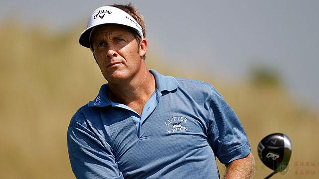 斯图尔特-亚普雷拜