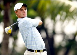 奥利弗-费舍尔(Oliver Fisher)