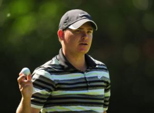 詹姆斯-莫里森(James Morrison)