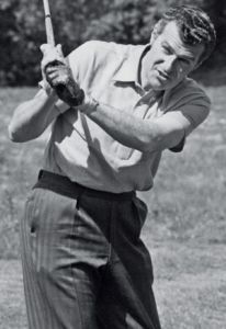 约翰-雅克布斯(John Jacobs)