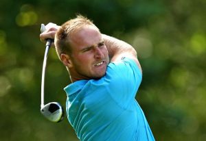 华莱士-布兹(Wallace Booth)