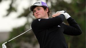 艾伦-邓巴(Alan Dunbar)