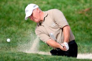 菲利普-阿彻尔(Phillip Archer)