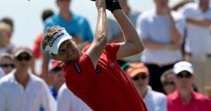 大卫-林恩(David Lynn)