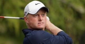 西蒙-戴森 Simon-Dyson