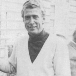 爱尔-巴尔丁 Al Balding