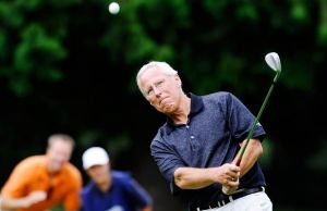 道格-罗克斯波夫 Doug Roxburgh