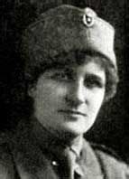 佛罗伦萨·哈维