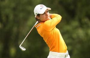 劳伦娜·奥查娅