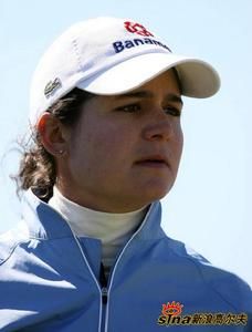 劳伦娜·奥查娅