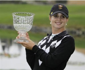 贝特里兹-瑞卡莉