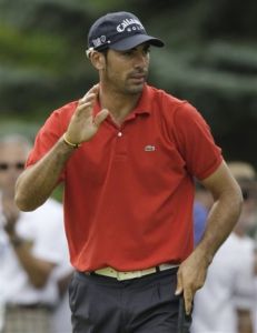 阿尔瓦罗·奎罗斯