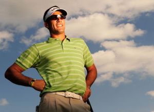 阿尔瓦罗·奎罗斯