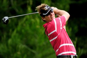 卡尔-苏尼森(Carl Suneson)