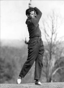 拉蒙-索塔(Ramon Sota)