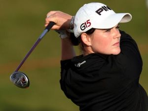 卡罗琳-梅森 Caroline Masson