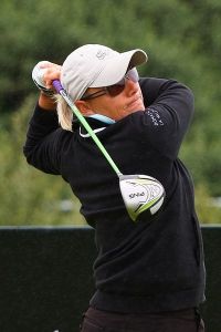 Virginie Lagoutte-Clement维基妮赖高特-克莱门特