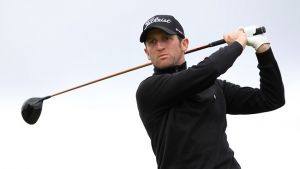 格雷戈里-波尔迪(Gregory Bourdy)