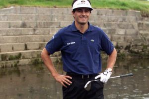 让-范德维德 Jean Van de Velde