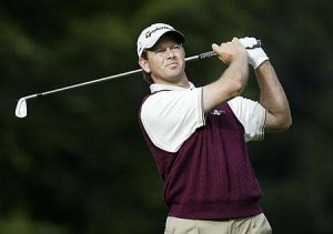 达伦-菲恰德(Darren Fichardt)