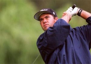 基斯-霍恩(Keith Horne)