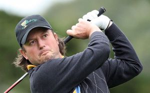 提姆-克拉克 Tim Clark