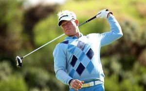 彼得-荷布罗穆(Peter Hedblom)