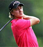 乔纳斯-布里茨特