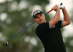 丹尼尔-查普拉 Daniel-Chopra