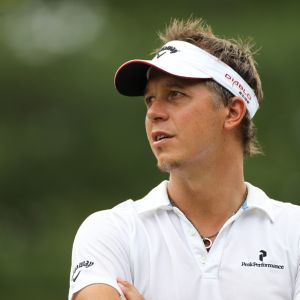 弗瑞德雷克-雅各布森(Fredrik Jacobson)