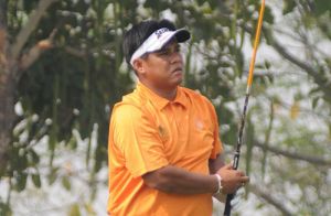 乔拉西亚 S.S.P.CHOWRASIA