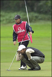 爱玛帝普·乔尔