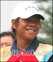 泰曼努·斯瑞特