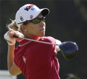 戴安娜-卢纳(Diana Luna)