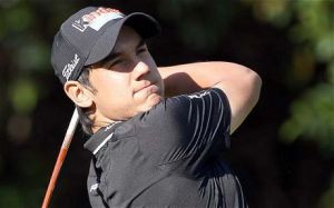 马特欧-曼纳瑟罗