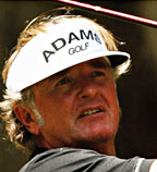 汤米-阿莫三世（gene jones）