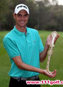 里斯-戴维斯(Rhys Davies)
