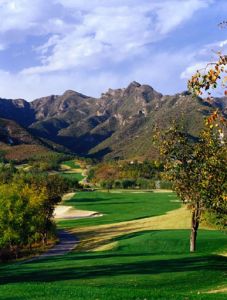 北京太伟高尔夫俱乐部