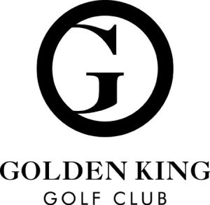 北京金帝国际高尔夫俱乐部