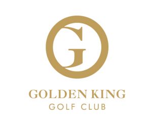 北京金帝国际高尔夫俱乐部