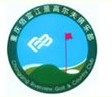 重庆佰富江景高尔夫球场
